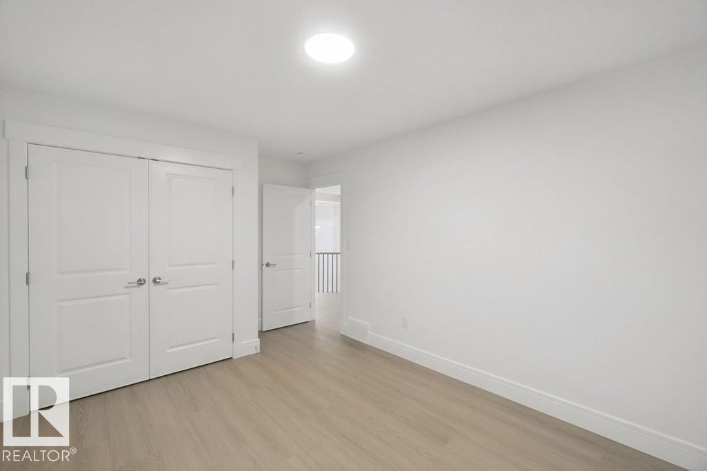 704 Elderberry CL NW NW