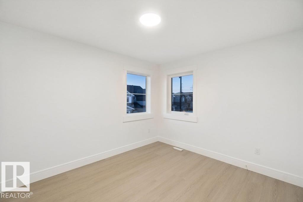 704 Elderberry CL NW NW