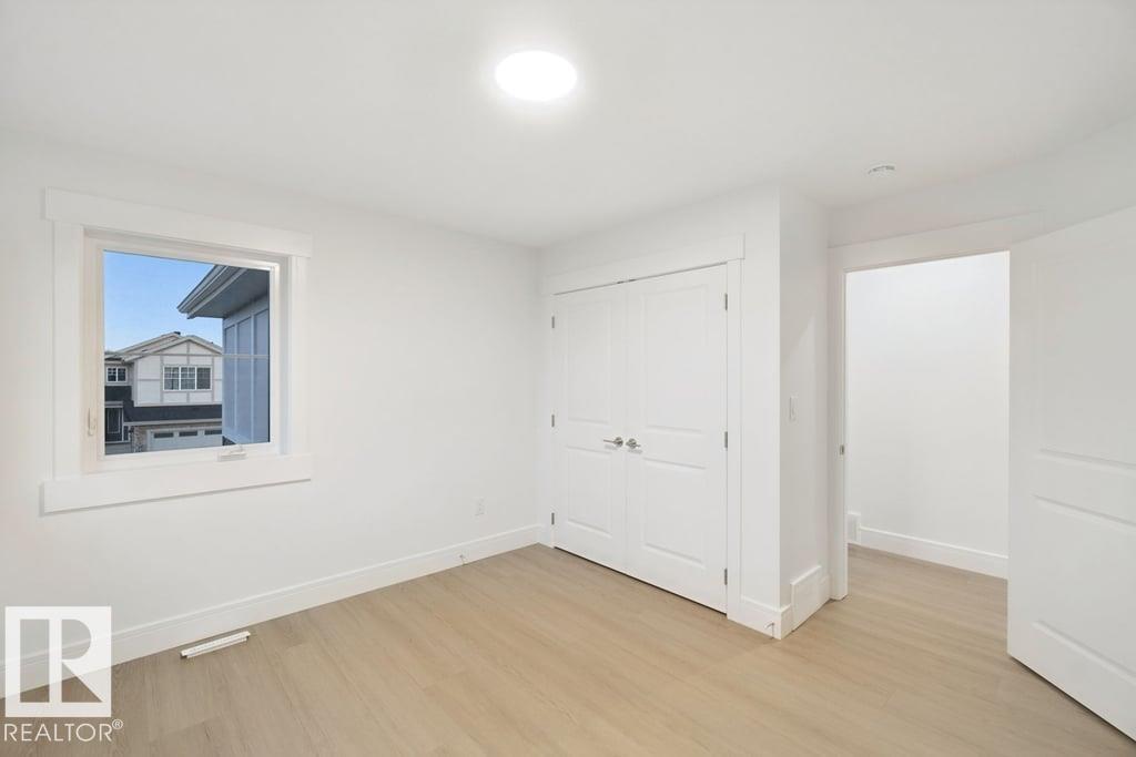 704 Elderberry CL NW NW