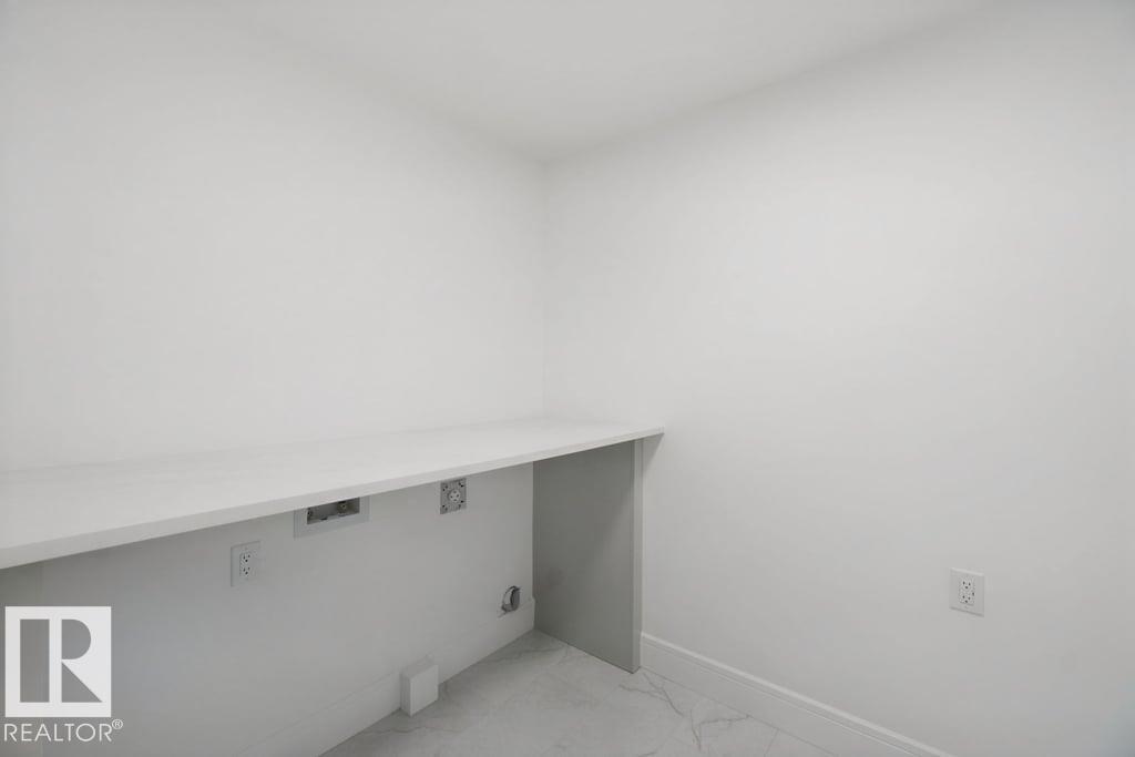 704 Elderberry CL NW NW