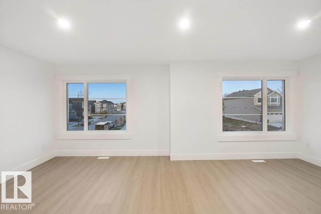 704 Elderberry CL NW NW