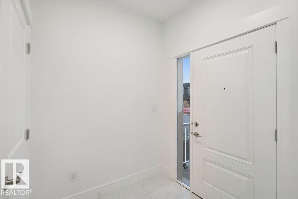 704 Elderberry CL NW NW