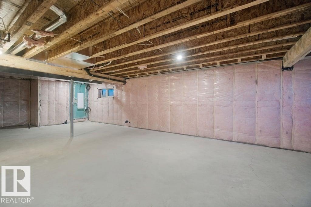 704 Elderberry CL NW NW
