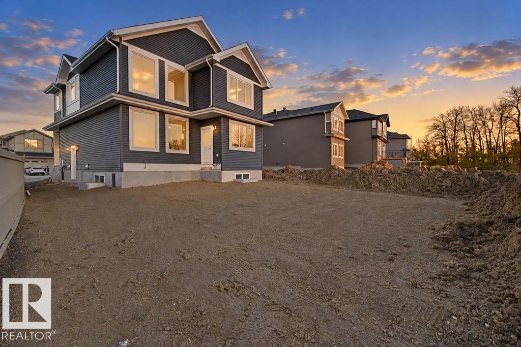 704 Elderberry CL NW NW