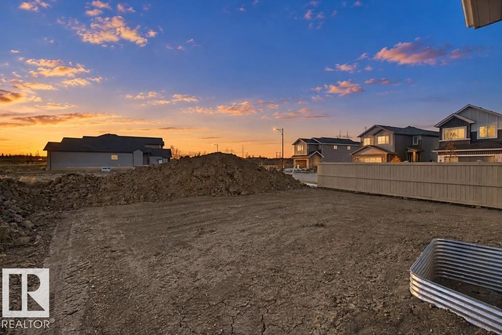 704 Elderberry CL NW NW