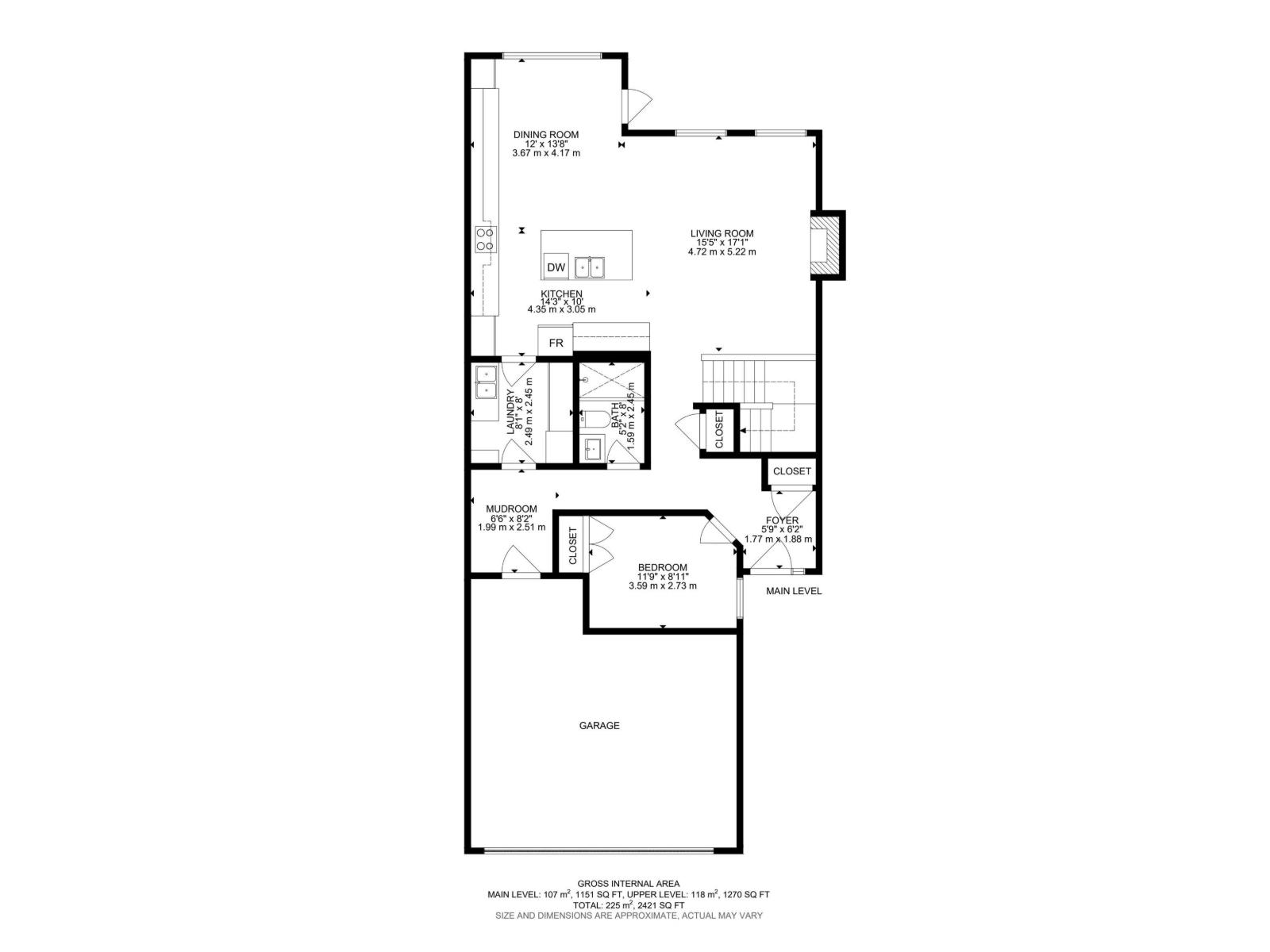 704 Elderberry CL NW NW