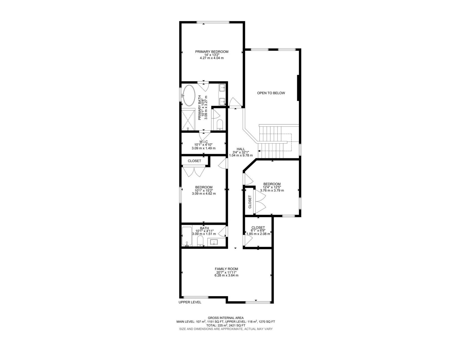 704 Elderberry CL NW NW
