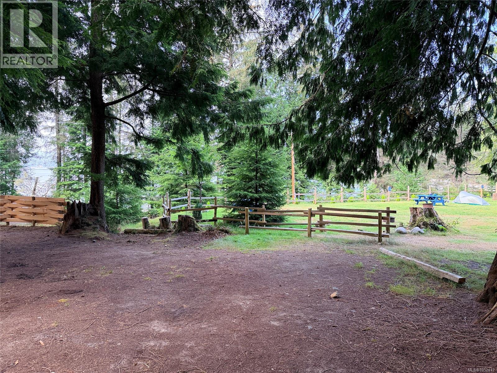 185 Kaleva Rd