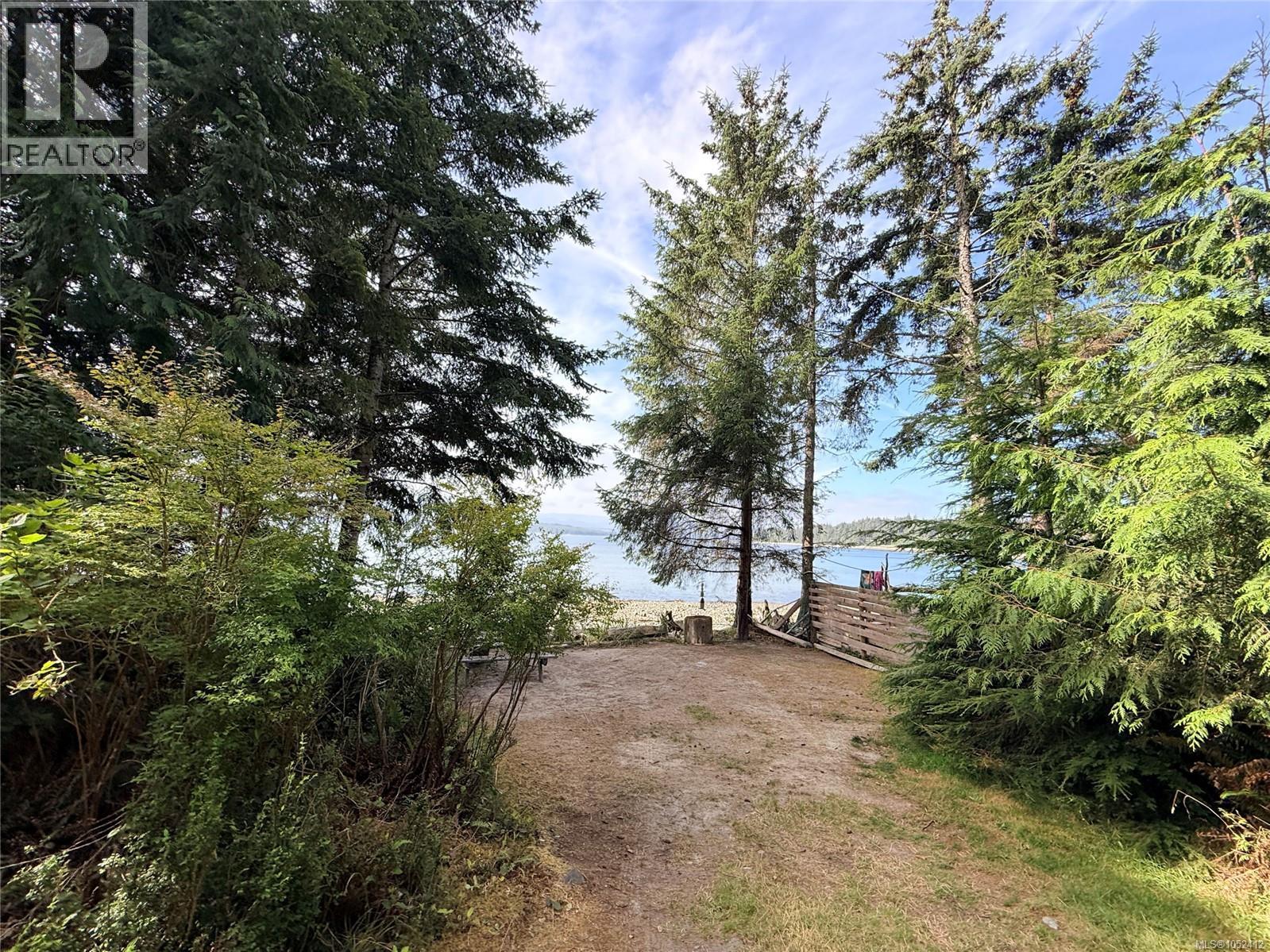 185 Kaleva Rd