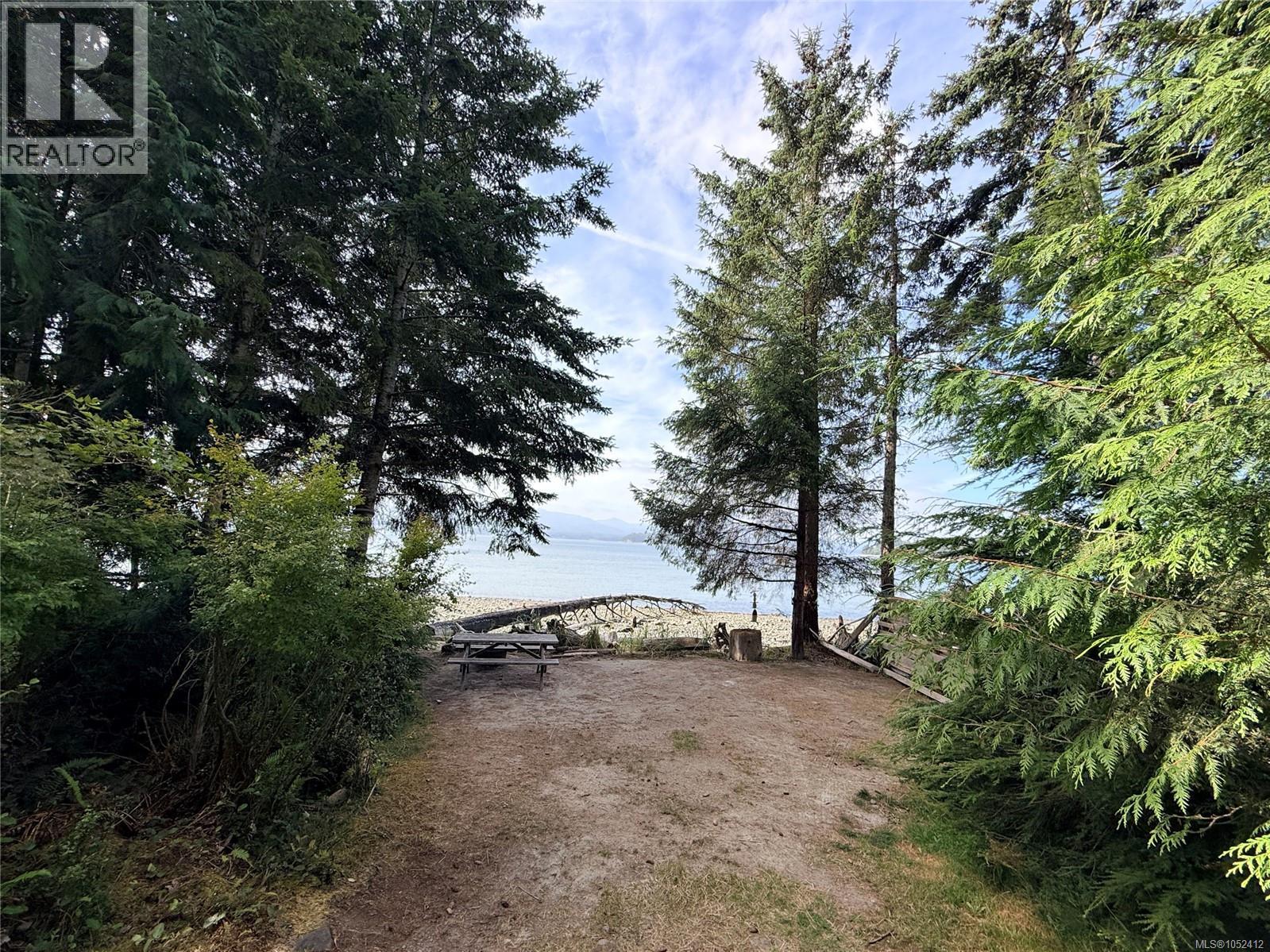 185 Kaleva Rd