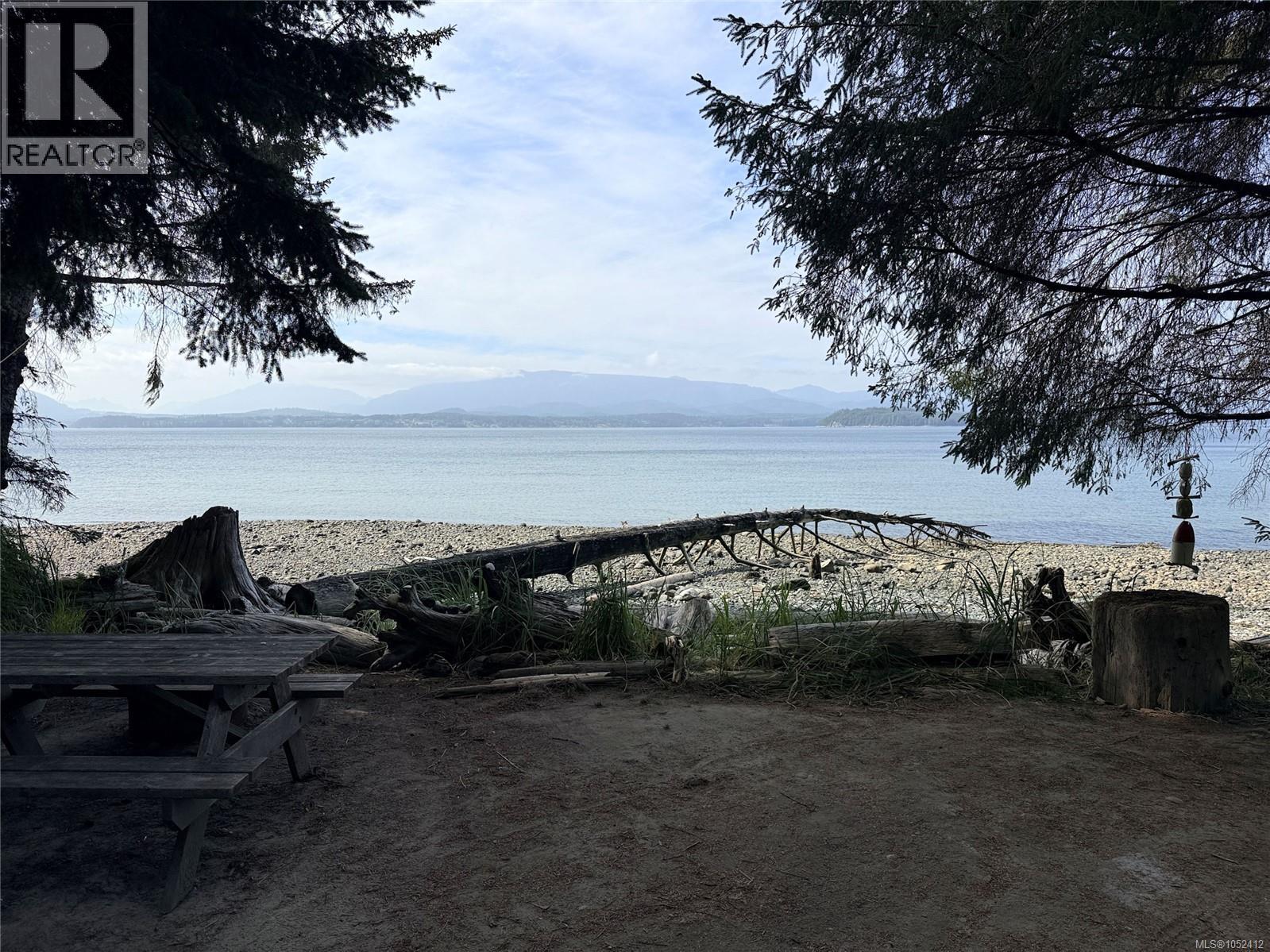 185 Kaleva Rd