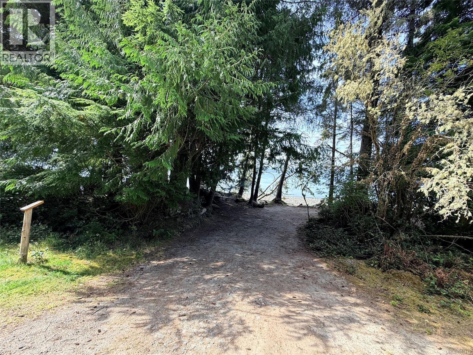 185 Kaleva Rd