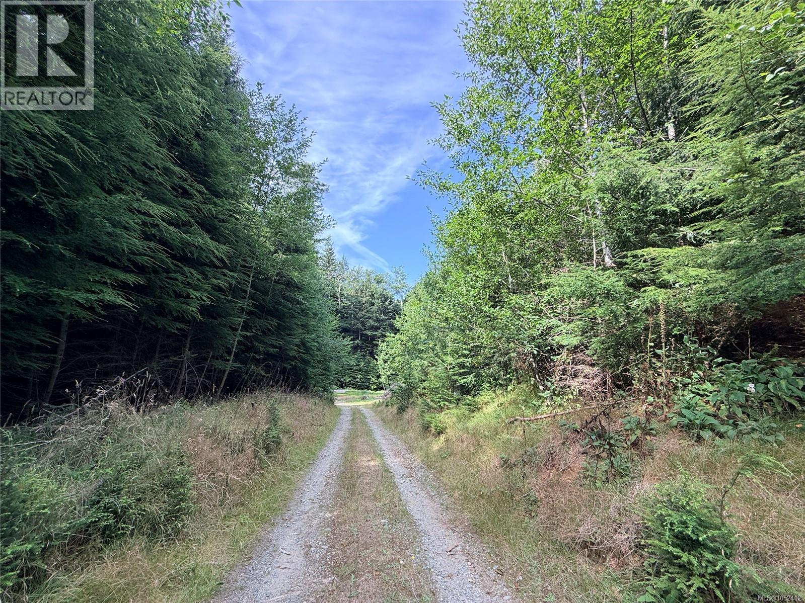 185 Kaleva Rd