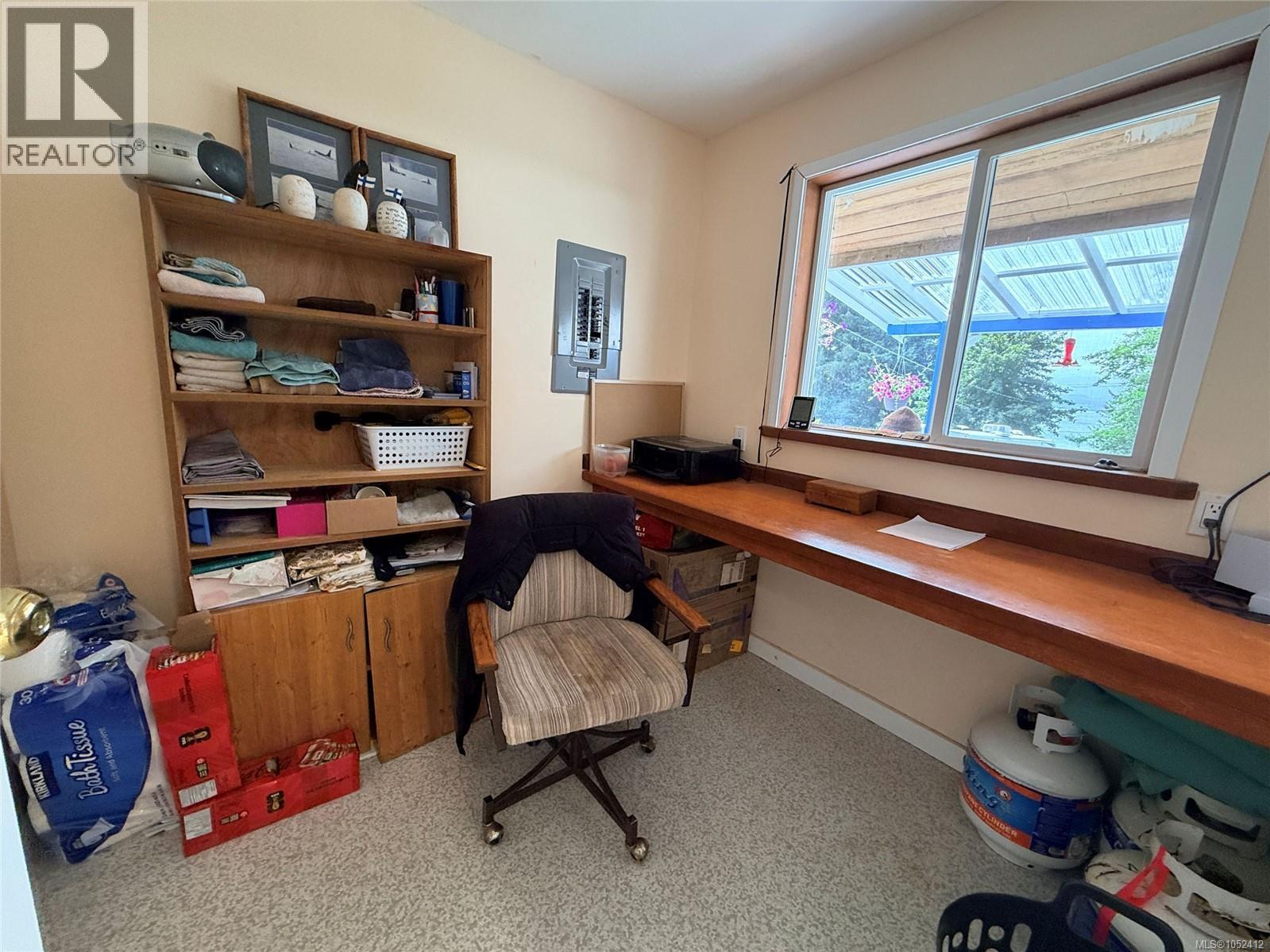185 Kaleva Rd