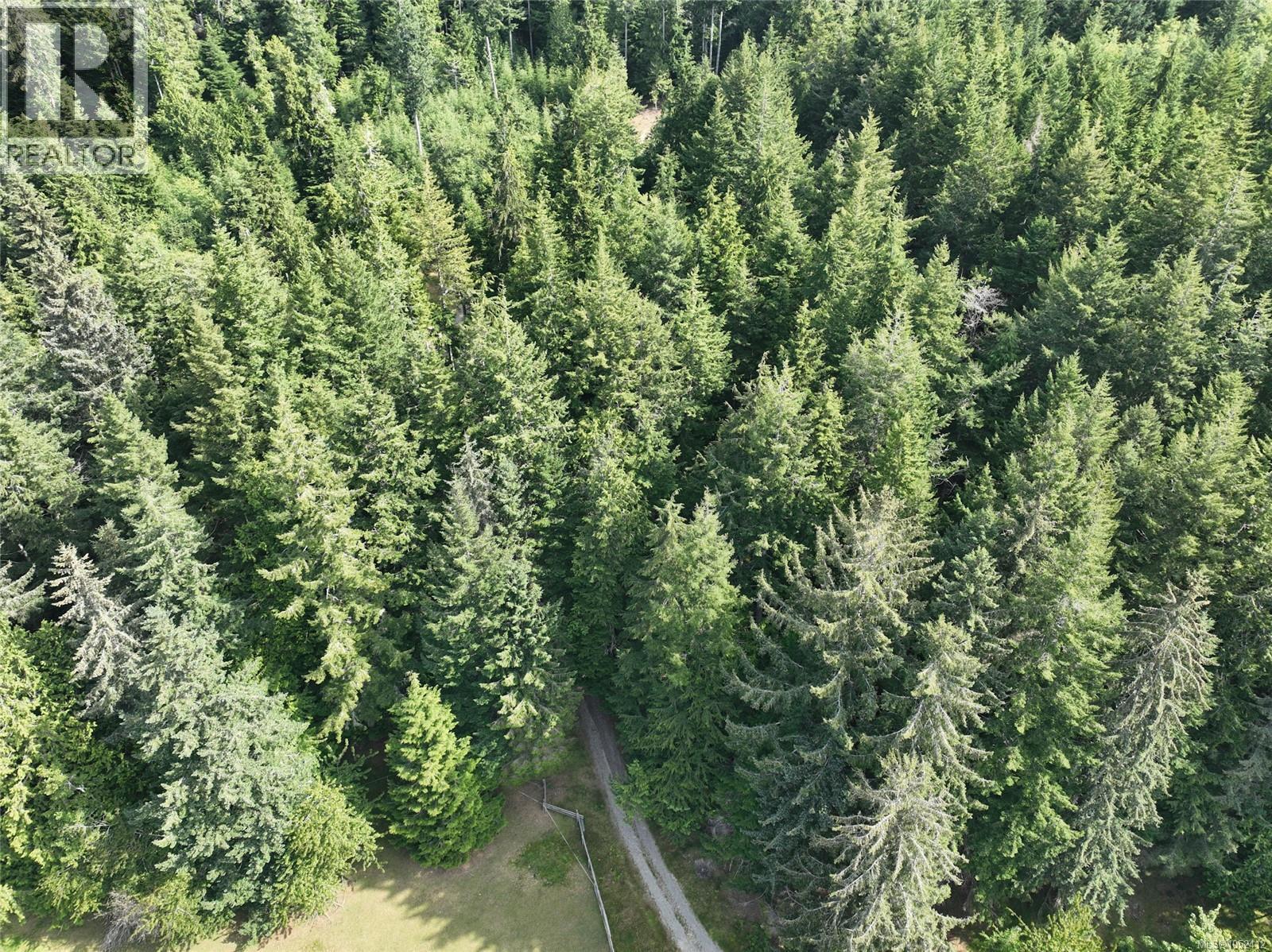 185 Kaleva Rd