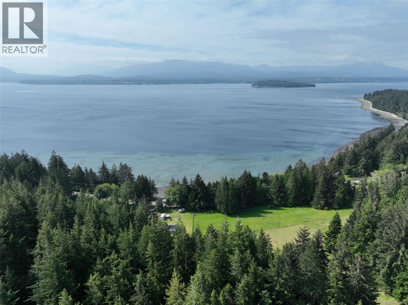 185 Kaleva Rd