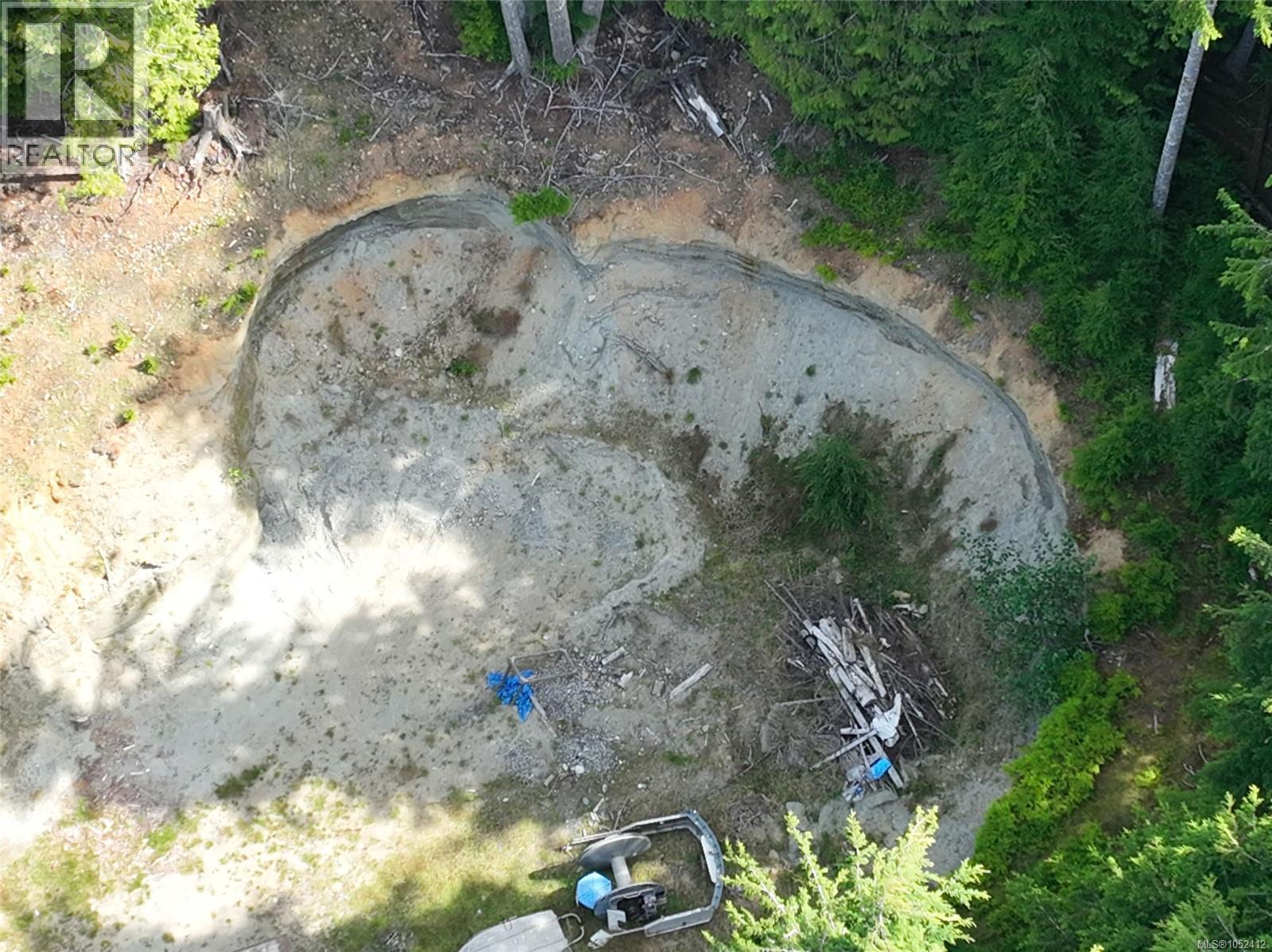185 Kaleva Rd