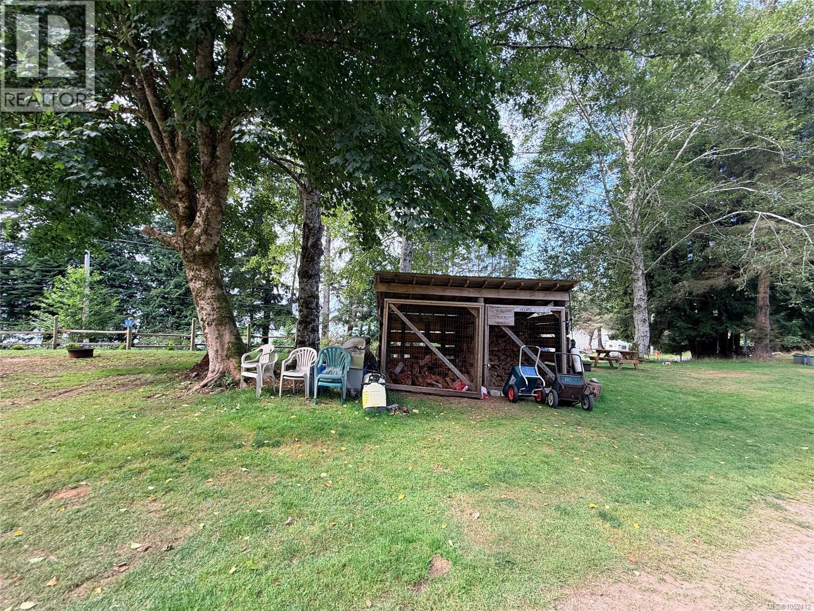 185 Kaleva Rd