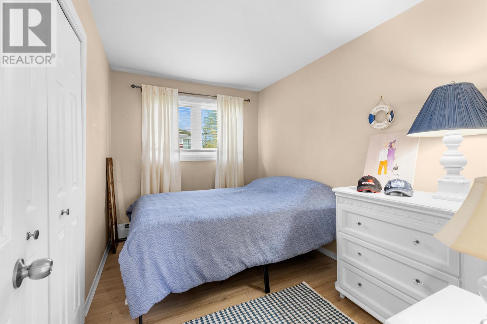 10 Longworth Street, Souris, Prince Edward Island  C0A 2B0 - Photo 20 - 202625892