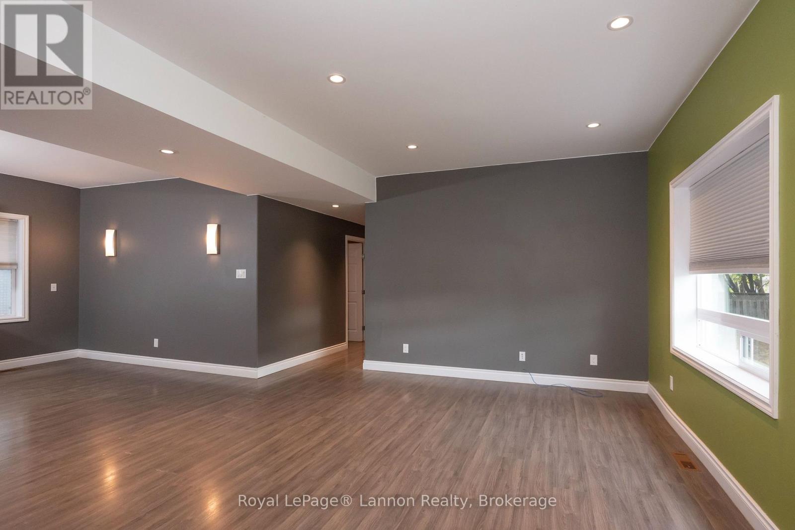 350 Bay Street, Thunder Bay (Court / Cumberland), Ontario  P7B 1S3 - Photo 11 - X14082380