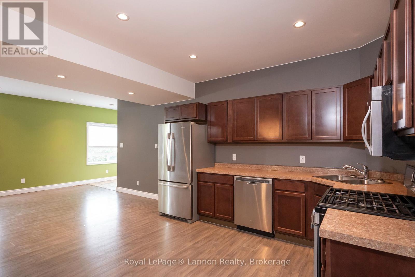 350 Bay Street, Thunder Bay (Court / Cumberland), Ontario  P7B 1S3 - Photo 12 - X14082380