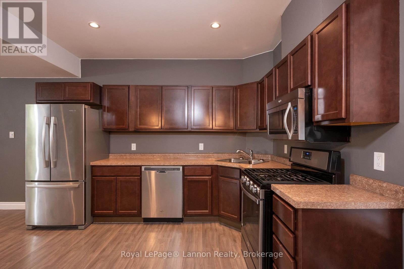 350 Bay Street, Thunder Bay (Court / Cumberland), Ontario  P7B 1S3 - Photo 13 - X14082380