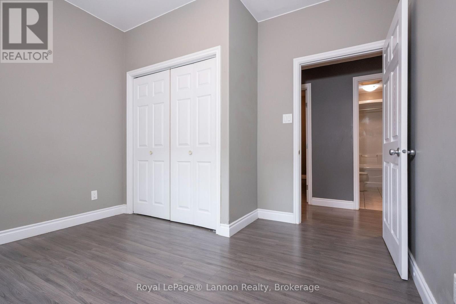 350 Bay Street, Thunder Bay (Court / Cumberland), Ontario  P7B 1S3 - Photo 16 - X14082380