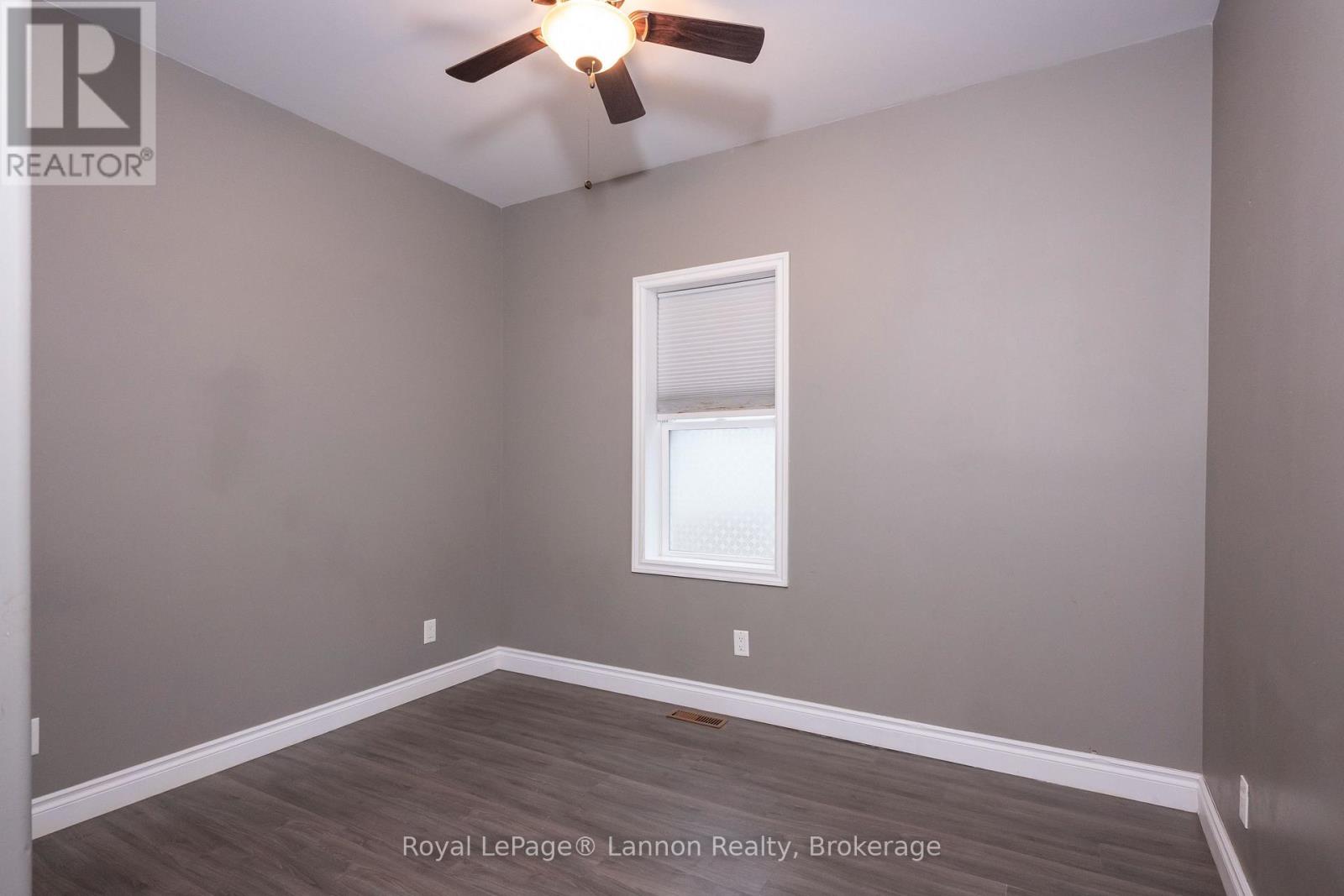 350 Bay Street, Thunder Bay (Court / Cumberland), Ontario  P7B 1S3 - Photo 18 - X14082380