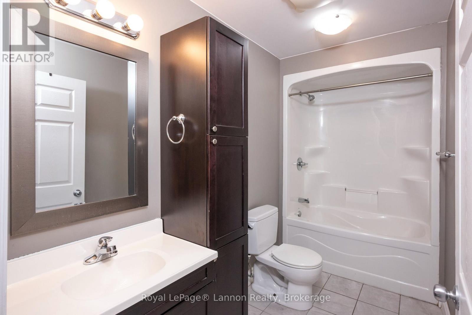 350 Bay Street, Thunder Bay (Court / Cumberland), Ontario  P7B 1S3 - Photo 20 - X14082380