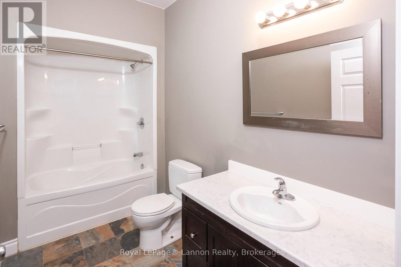 350 Bay Street, Thunder Bay (Court / Cumberland), Ontario  P7B 1S3 - Photo 23 - X14082380