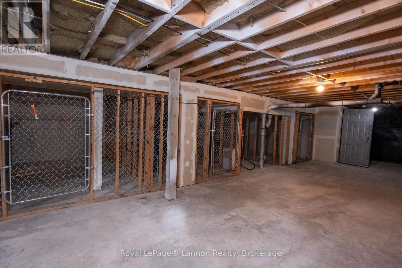 350 Bay Street, Thunder Bay (Court / Cumberland), Ontario  P7B 1S3 - Photo 33 - X14082380