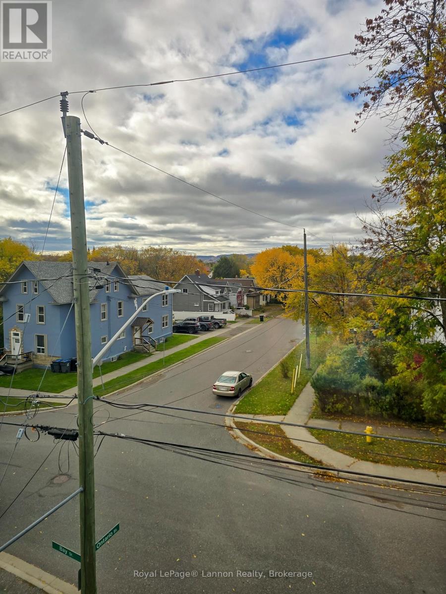 350 Bay Street, Thunder Bay (Court / Cumberland), Ontario  P7B 1S3 - Photo 35 - X14082380