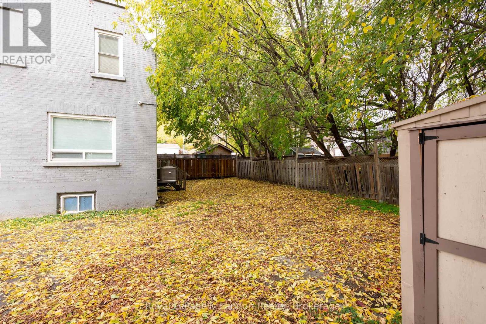 350 Bay Street, Thunder Bay (Court / Cumberland), Ontario  P7B 1S3 - Photo 5 - X14082380