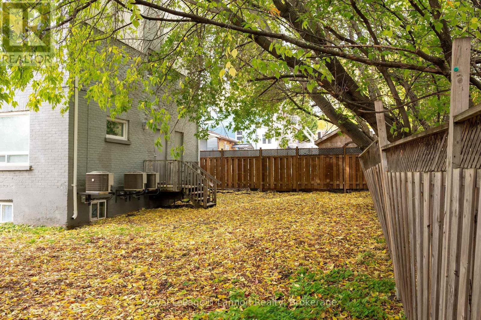 350 Bay Street, Thunder Bay (Court / Cumberland), Ontario  P7B 1S3 - Photo 6 - X14082380