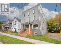350 BAY STREET, Thunder Bay, Ontario