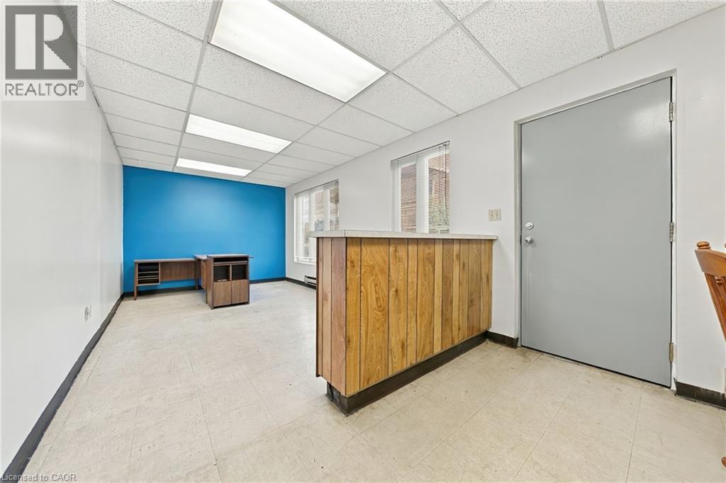 360 Hwy 20, Glanbrook, Ontario  L0R 1P0 - Photo 8 - 40869567