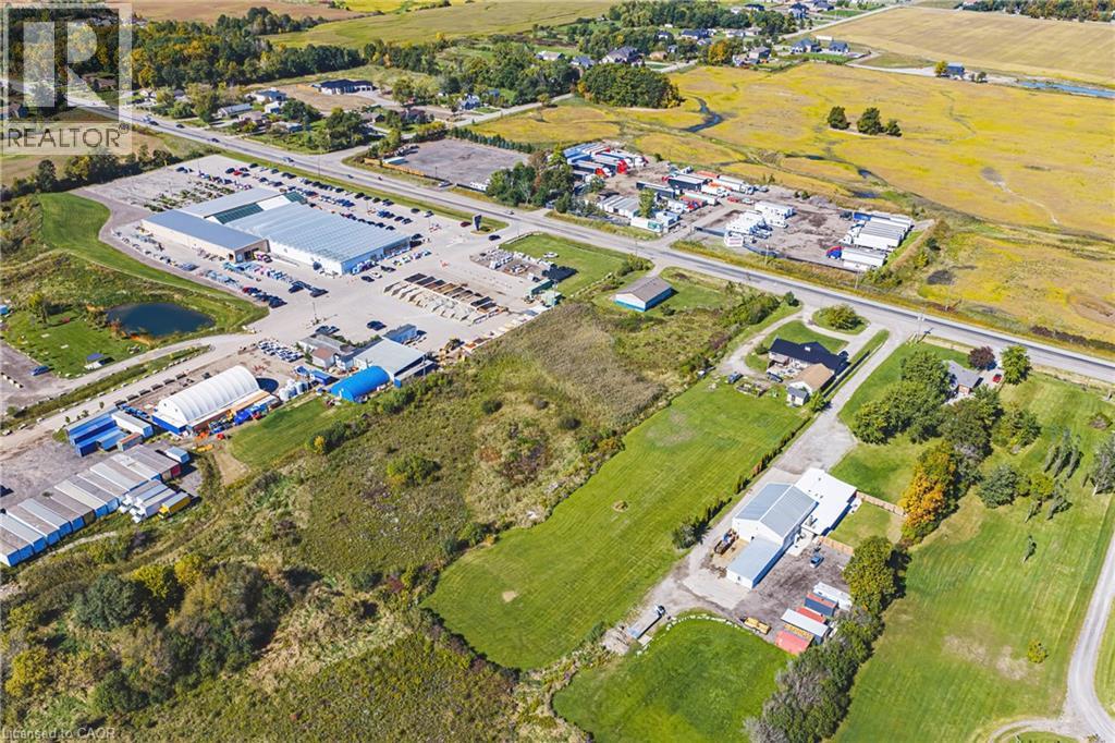 360 Hwy 20, Glanbrook, Ontario  L0R 1P0 - Photo 19 - 40869567
