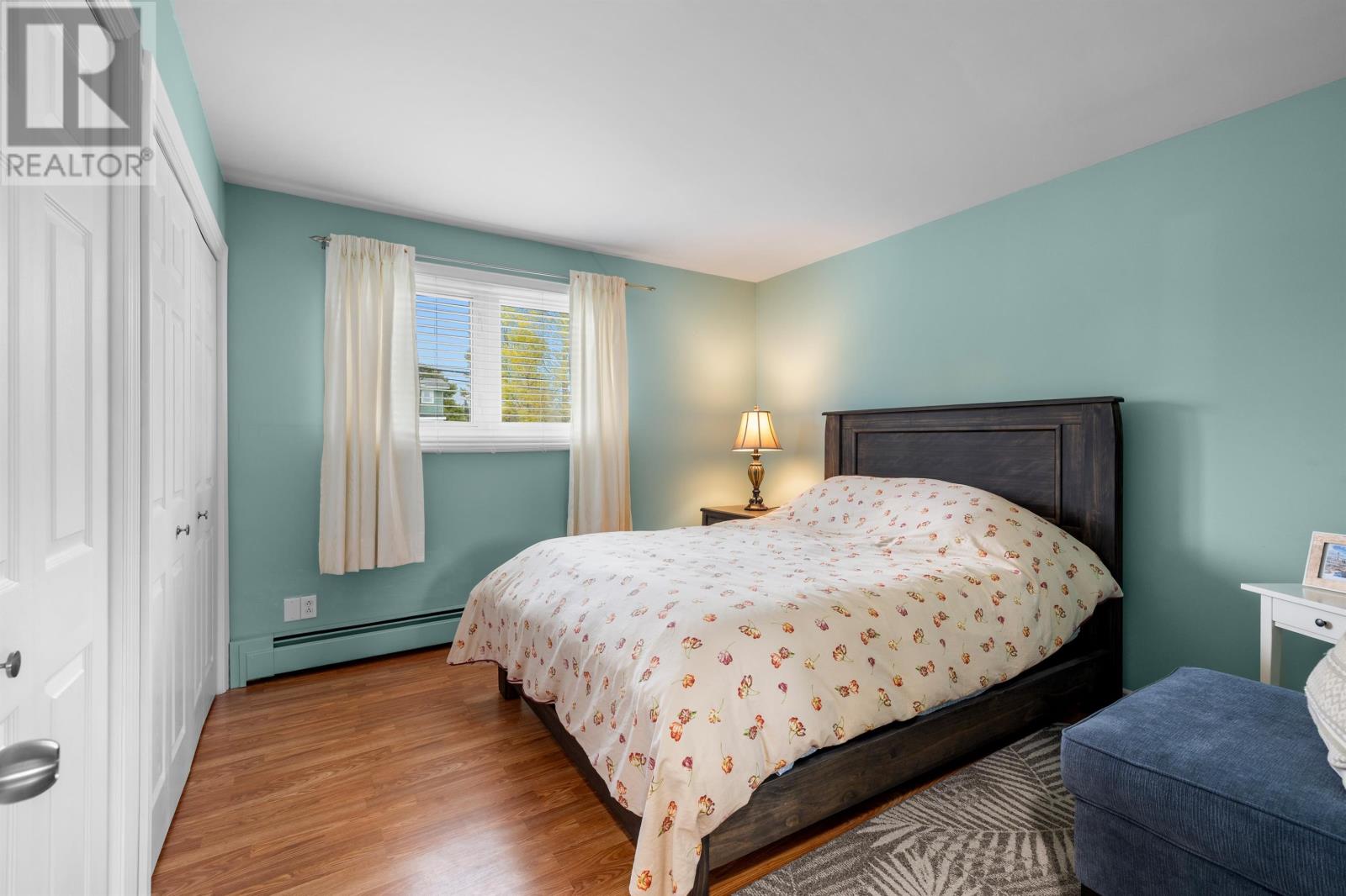 10 Longworth Street, Souris, Prince Edward Island  C0A 2B0 - Photo 18 - 202625892