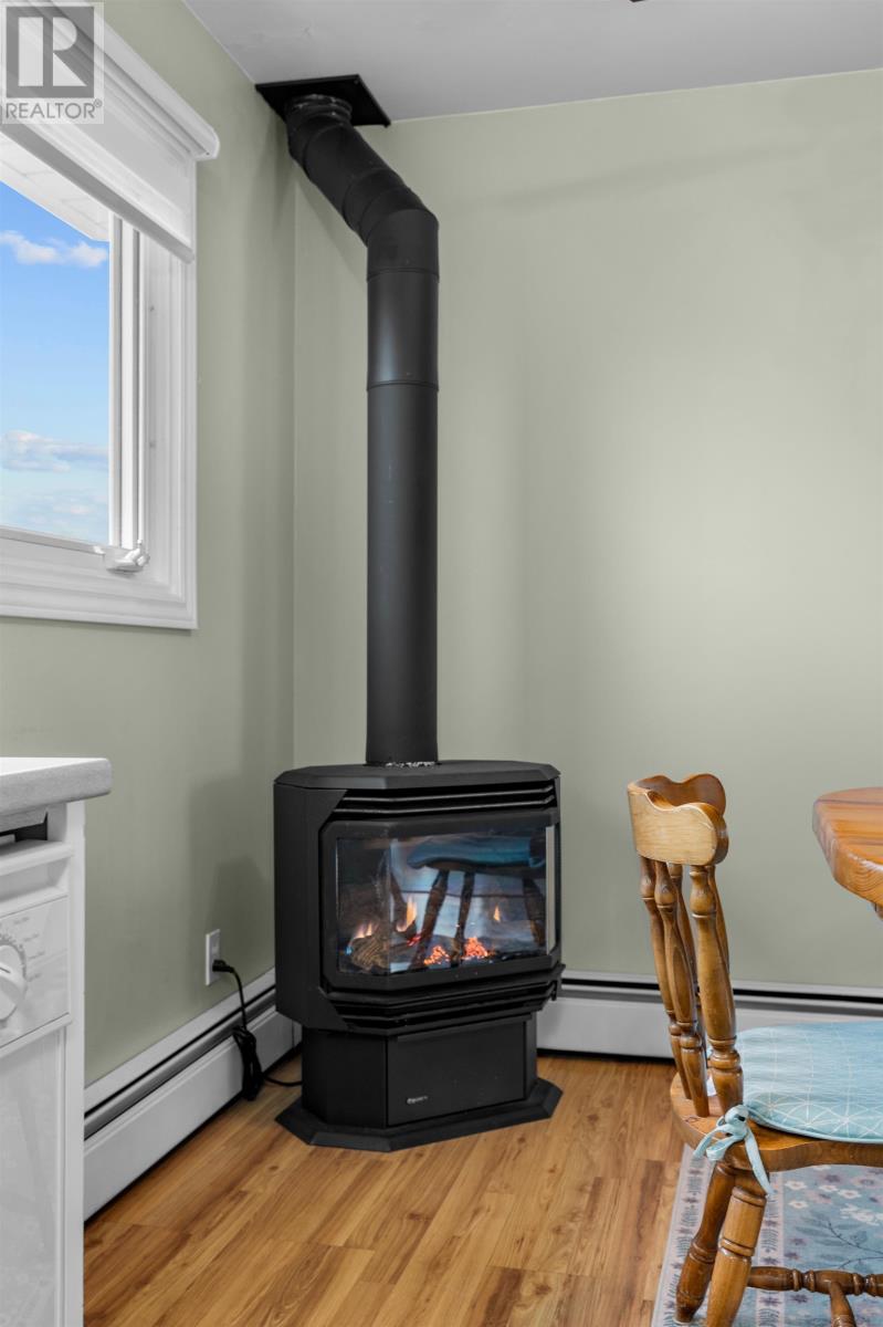 10 Longworth Street, Souris, Prince Edward Island  C0A 2B0 - Photo 10 - 202625892