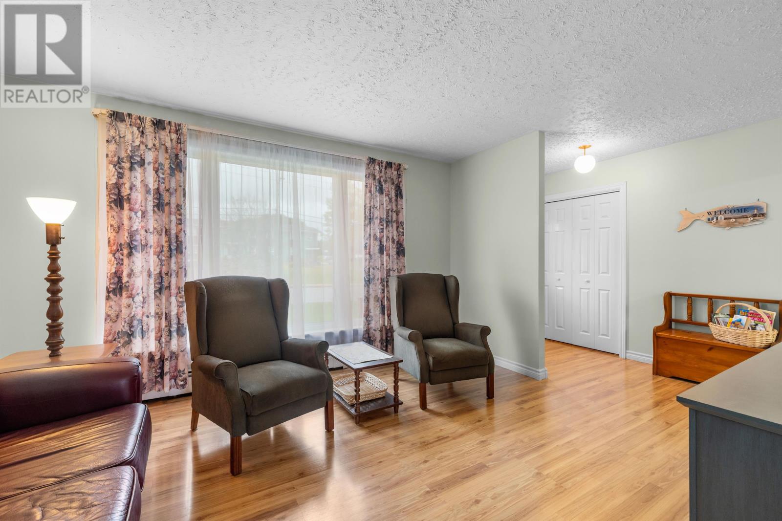 10 Longworth Street, Souris, Prince Edward Island  C0A 2B0 - Photo 14 - 202625892