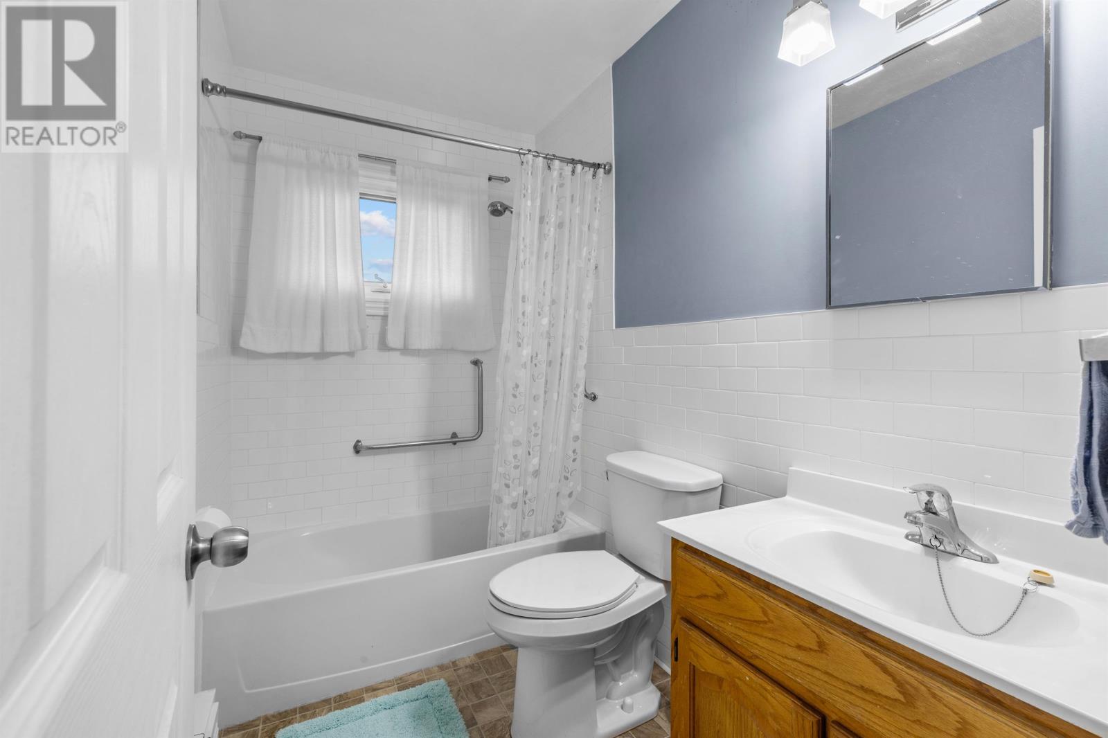 10 Longworth Street, Souris, Prince Edward Island  C0A 2B0 - Photo 23 - 202625892