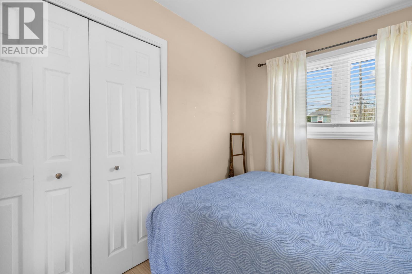 10 Longworth Street, Souris, Prince Edward Island  C0A 2B0 - Photo 21 - 202625892