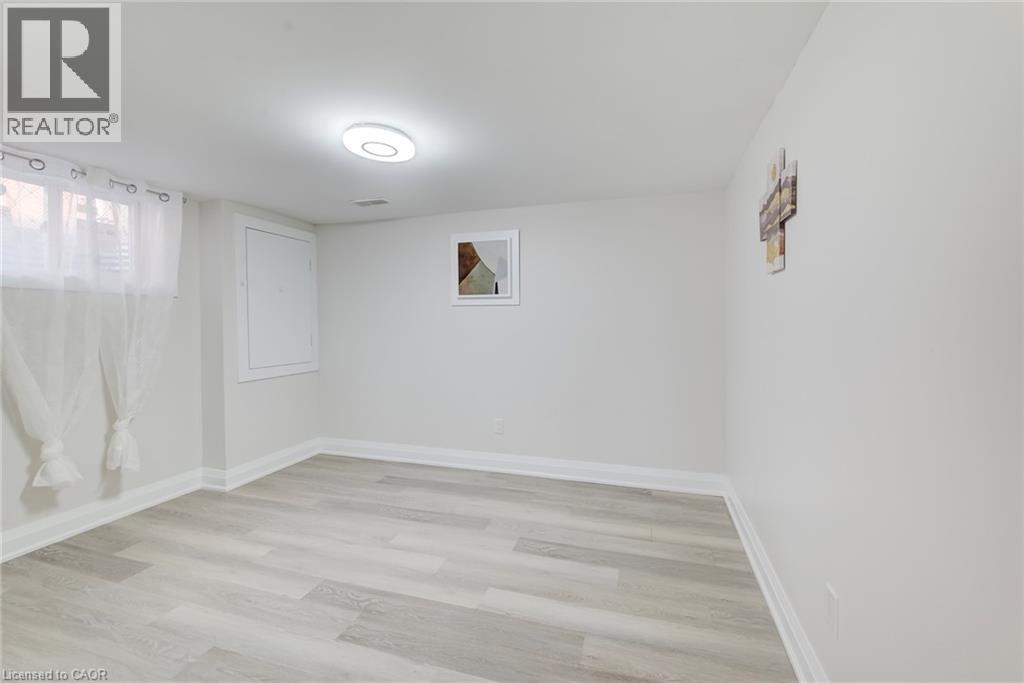46 Traynor Avenue, Kitchener, Ontario  N2C 1V9 - Photo 31 - 40870600