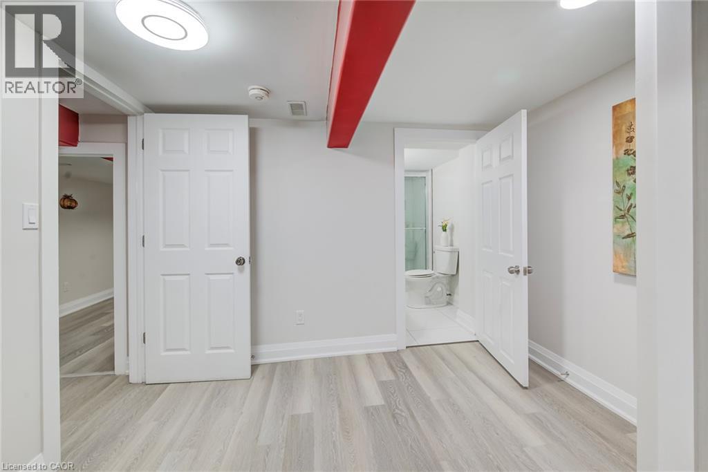 46 Traynor Avenue, Kitchener, Ontario  N2C 1V9 - Photo 36 - 40870600