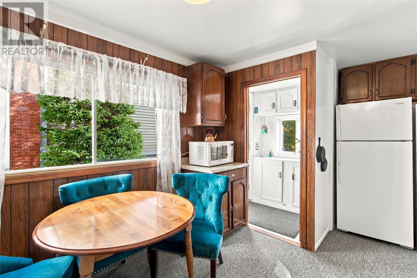 16 Cavell Avenue, St. John's — photo 12