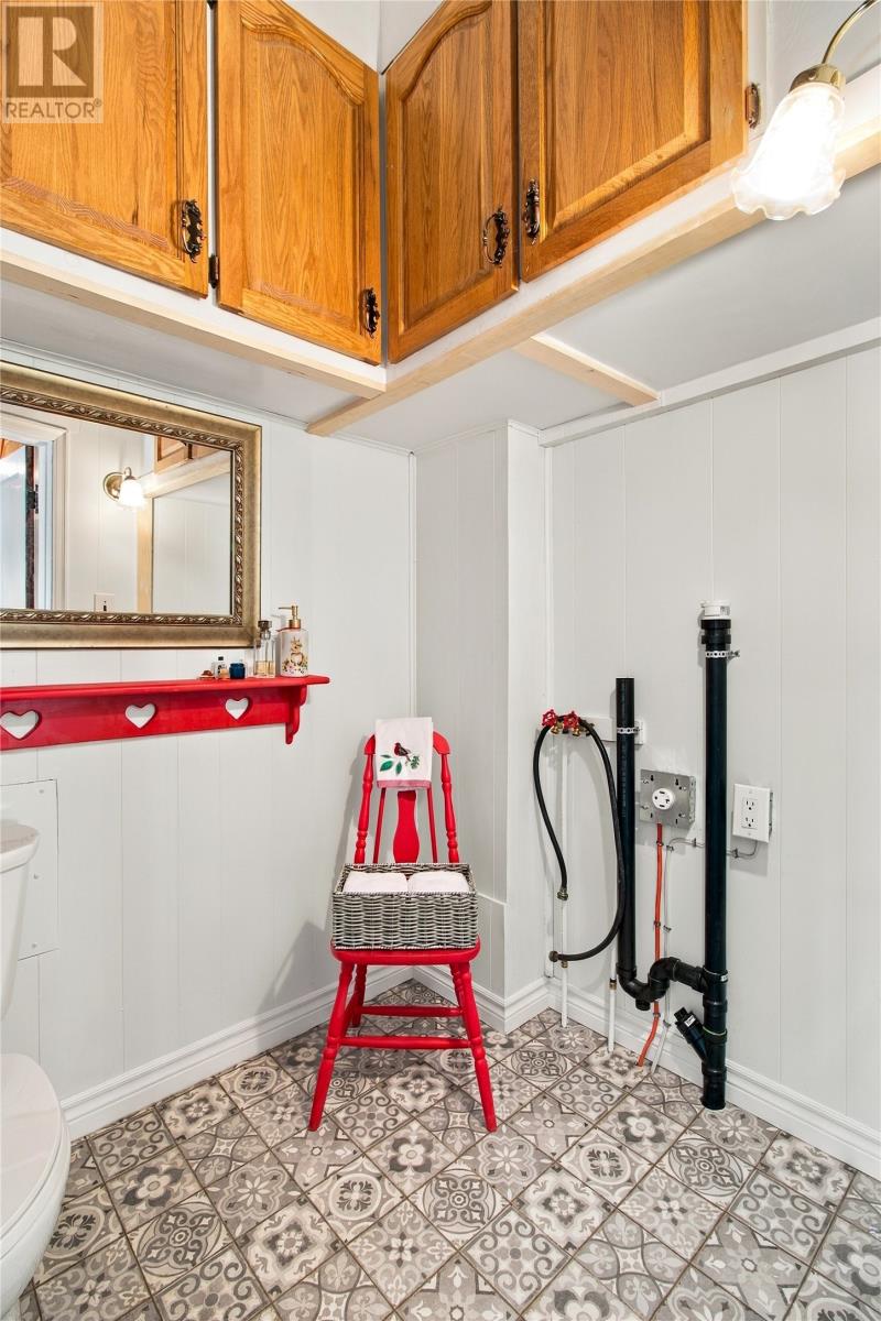 16 Cavell Avenue, St. John's — photo 15