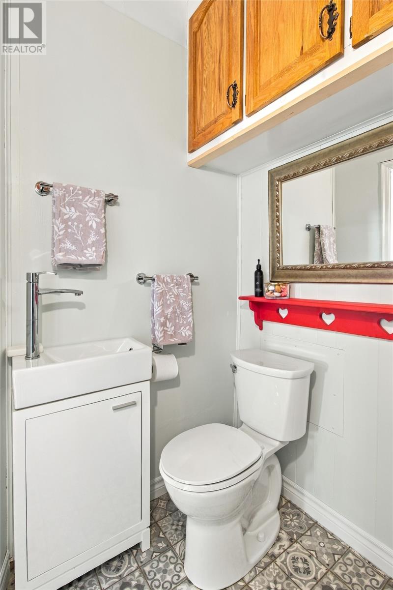 16 Cavell Avenue, St. John's — photo 16