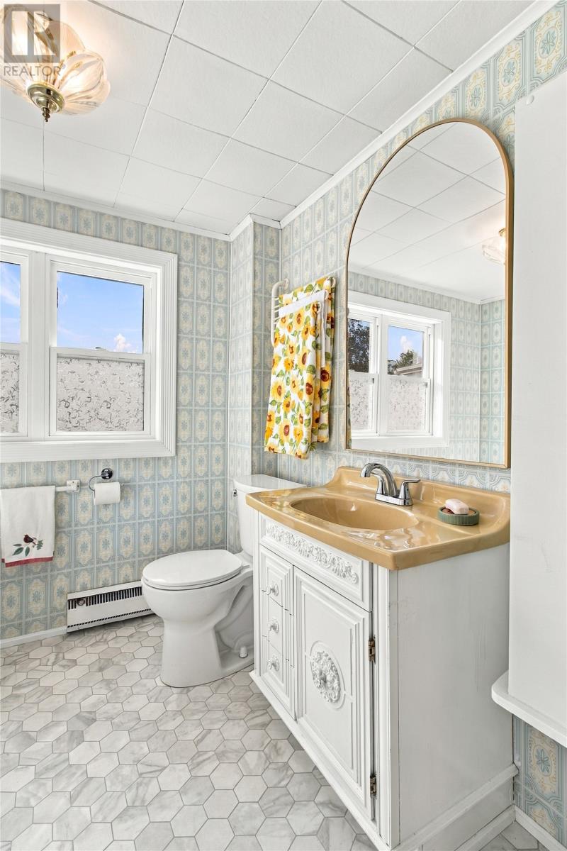 16 Cavell Avenue, St. John's — photo 20