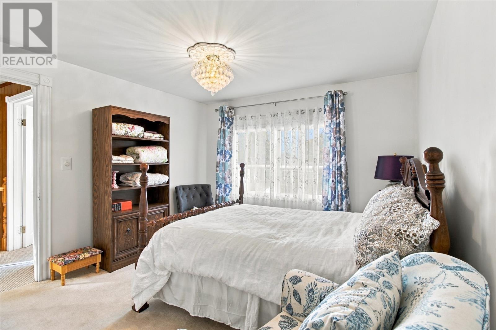 16 Cavell Avenue, St. John's — photo 23
