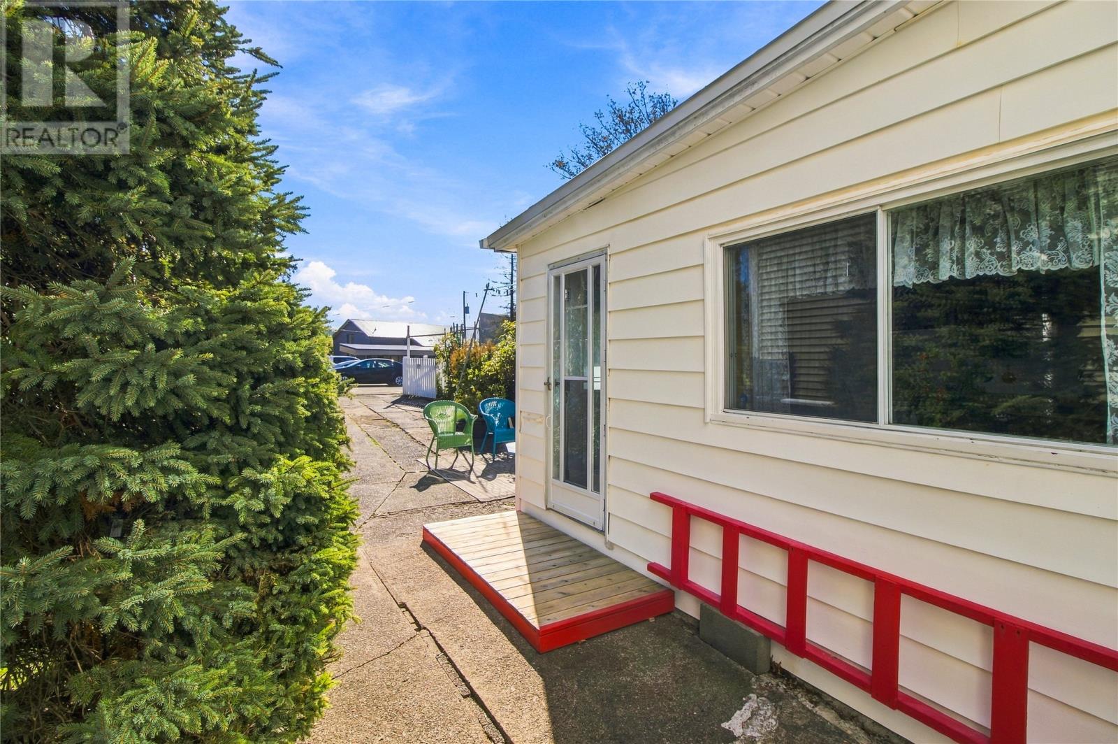 16 Cavell Avenue, St. John's — photo 26